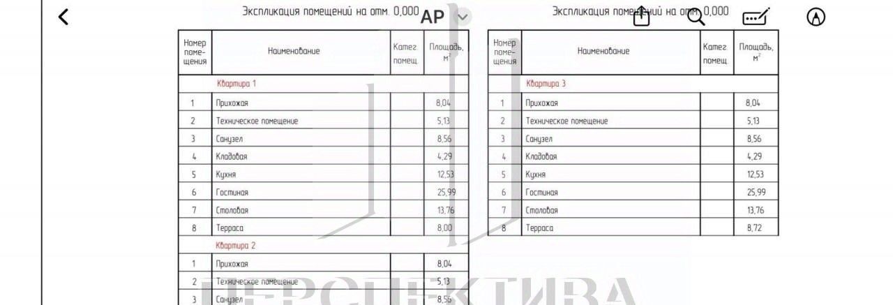 дом г Новороссийск с Мысхако ул Имени Владимира Кайды 17 муниципальное образование фото 25