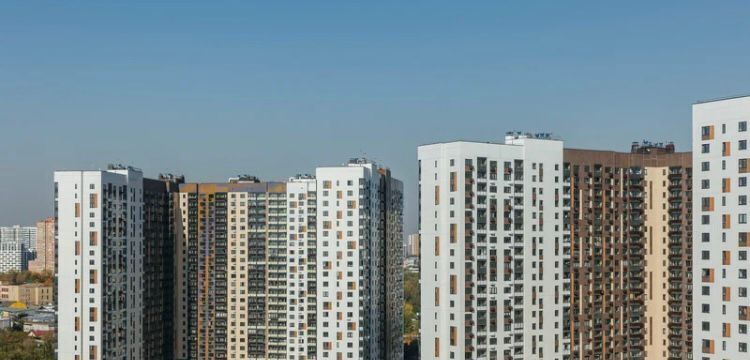 квартира г Москва ул Рождественская 8 Люберцы, Московская область фото 1