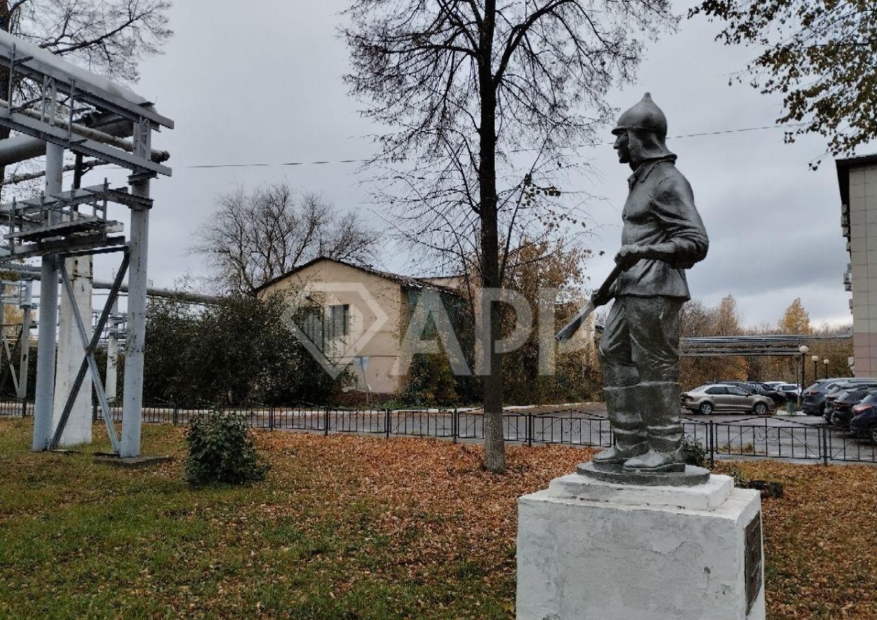 свободного назначения г Казань Суконная слобода ул Лебедева 1к/1 Республика Татарстан Татарстан фото 18