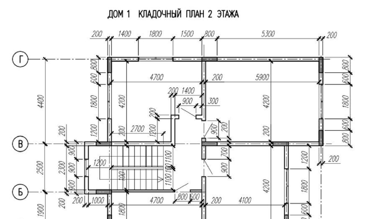 дом г Сочи с Верхневеселое ул Черновицкая фото 20