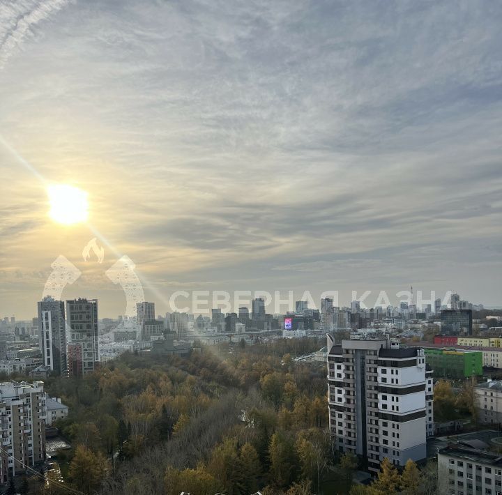 квартира г Екатеринбург ул Юмашева 1 Площадь 1905 года фото 1