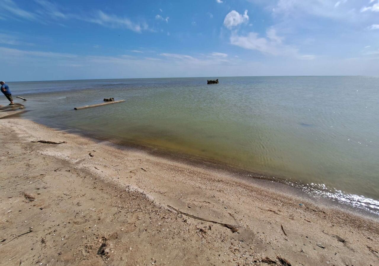 дом р-н Неклиновский с Весело-Вознесенка ул. имени Героя Советского Союза Васильева Феофана Ильича, Таганрог фото 29