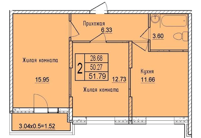 р-н Карасунский фото