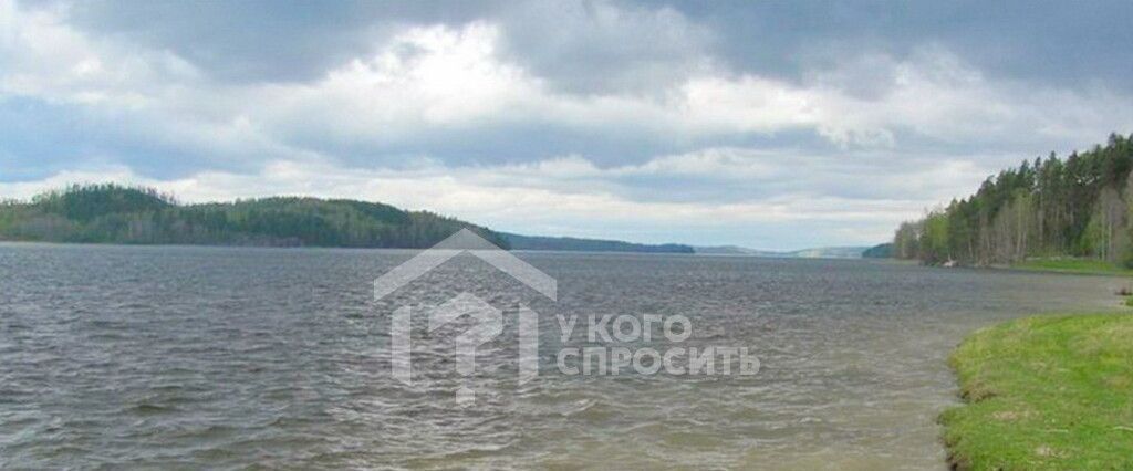 офис р-н Выборгский Каменногорское городское поселение, Вуокса СНТ, 172 фото 2