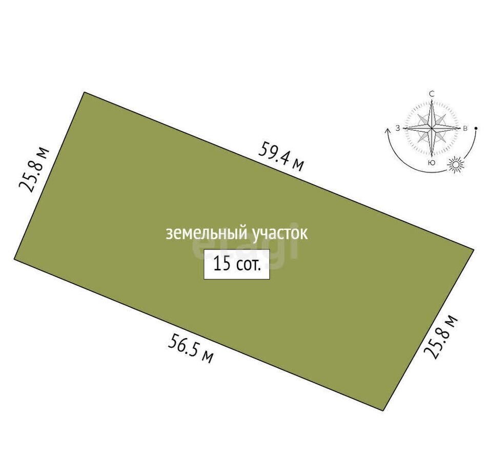 земля р-н Волосовский д Мышкино Таллинское шоссе, 9809 км, Сабское сельское поселение, Цветочная ул, Кингисепп фото 4