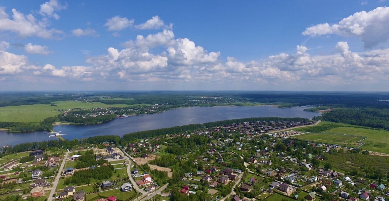 земля городской округ Дмитровский 9744 км, территория объединения Удачный, Лобня, Рогачёвское шоссе фото 7