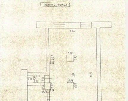 свободного назначения г Казань ул Восстания 49 Казань, Северный Вокзал фото 10