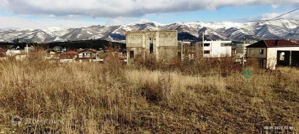 муниципальное образование Геленджик, Центральный рынок г. Геленджик фото