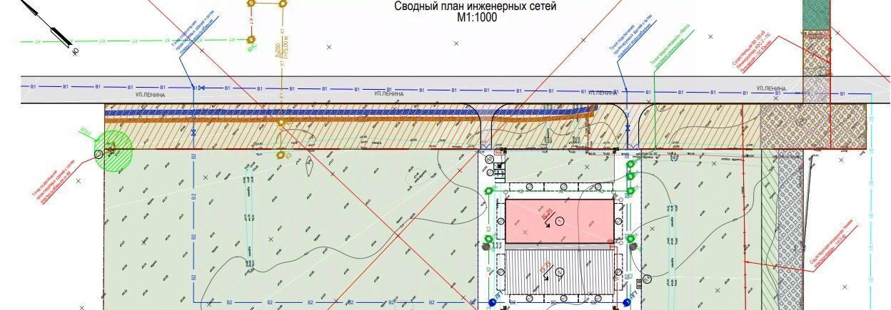 офис г Санкт-Петербург п Шушары ш Московское 161к/9 метро Рыбацкое фото 9