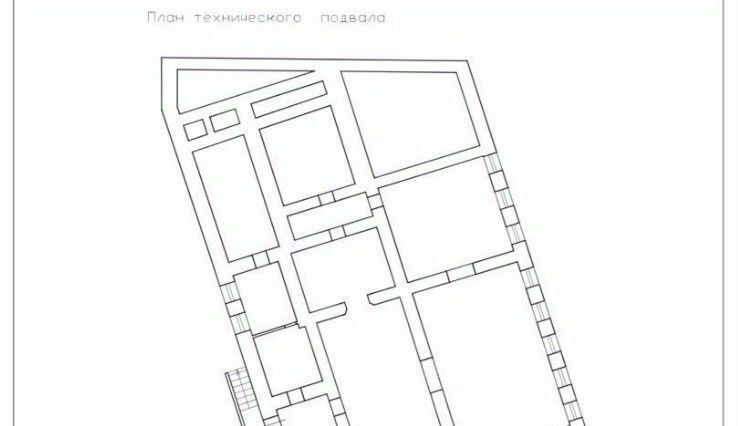 офис г Санкт-Петербург наб Канала Грибоедова 166 Технологический институт фото 20