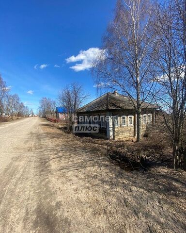 земля муниципальное образование Пажга, местечко Погост, Выльгорт фото