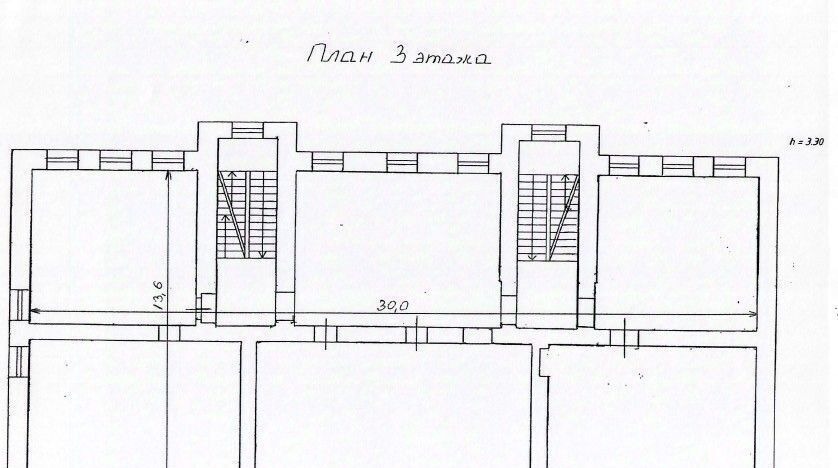 офис г Санкт-Петербург метро Выборгская ул Инструментальная 6 округ Аптекарский остров фото 14