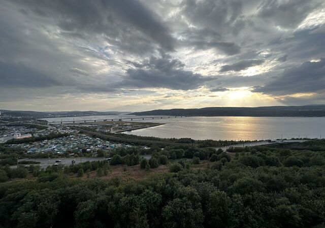 р-н Первомайский ул Достоевского 18 фото