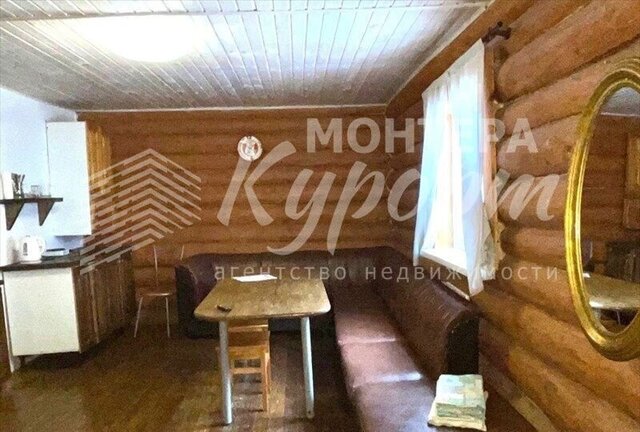 ул Курортная 15/1н 1 Челябинская область, Магнитогорск фото