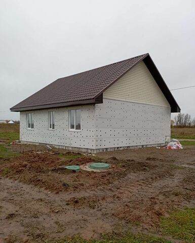 ул Юбилейная Псков, Логозовская волость фото