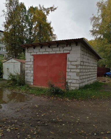 г Боровичи ул Вышневолоцкая 39а Боровичское городское поселение фото