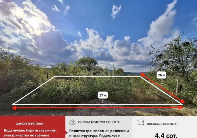 Добровское сельское поселение, садоводческое товарищество Мраморное фото