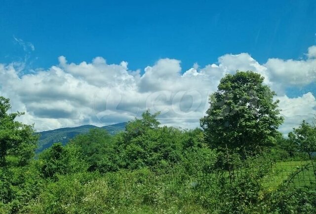 пл Флага с Русская Мамайка р-н Центральный внутригородской фото