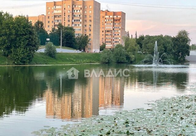 Коммунарка, Новомосковский административный округ, 12А, Московская область, городской округ Богородский, Воскресенское фото