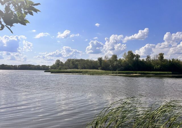 с Красная Поляна Маркс, Приволжское муниципальное образование фото