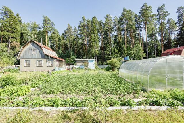 снт Заозерный ул Широкая Щёлково городской округ фото