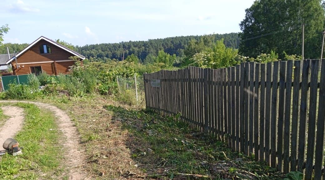 земля р-н Козельский г Козельск пер Ягодный 19а городское поселение Козельск фото 1