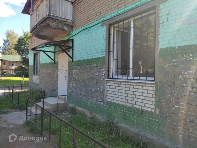 Заветы Ильича ул Маяковского 2 городской округ Пушкинский фото