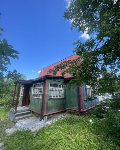 городской округ Сергиево-Посадский 61 км, Центральная ул., 76Л, Сергиев Посад, СНТ Отдых, Ярославское шоссе фото