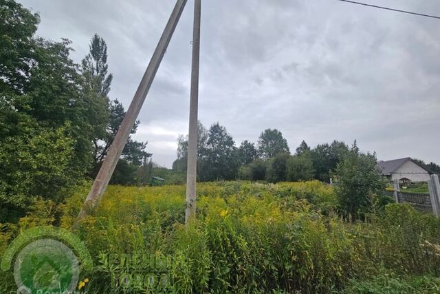 р-н Центральный городской округ Калининград, СНТ Родник фото