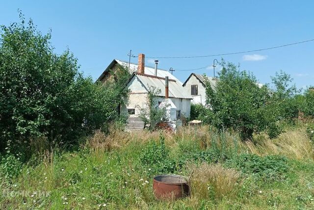 снт Фарфорист-1 городской округ Южноуральск, СНТ Фарфорист фото