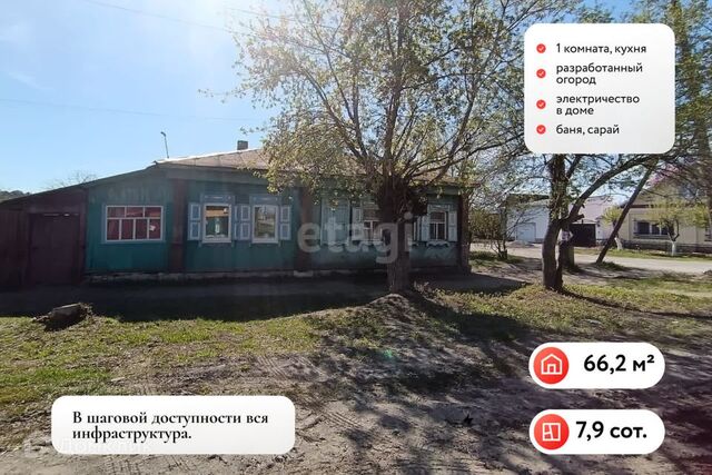 ул Железнодорожная Камышловский городской округ фото