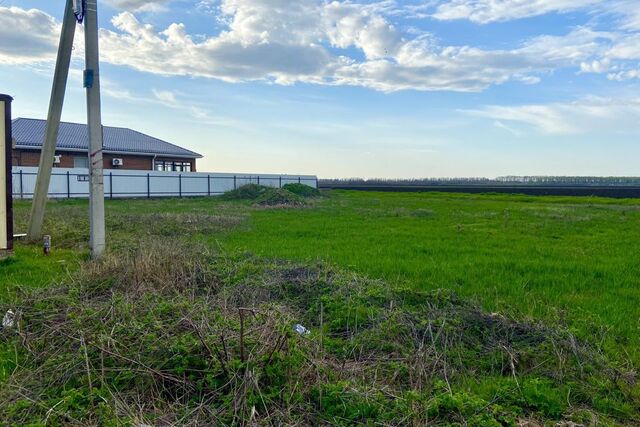 Краснодар городской округ, Карасунский фото