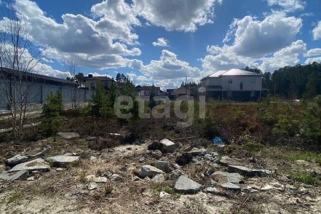 Сургут городской округ, Ханты-Мансийский автономный округ — Югра, СТСН Летние Юрты фото