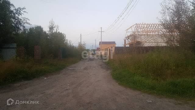 ул 7-я 244 Сургут городской округ фото