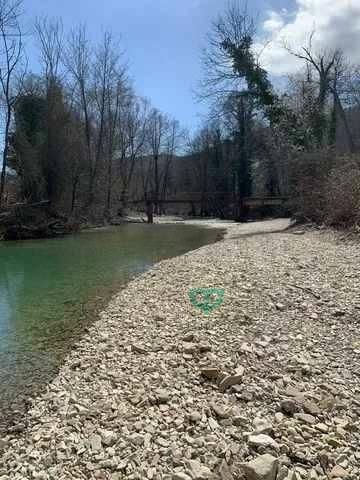 земля муниципальное образование Геленджик, село Архипо-Осиповка фото 4