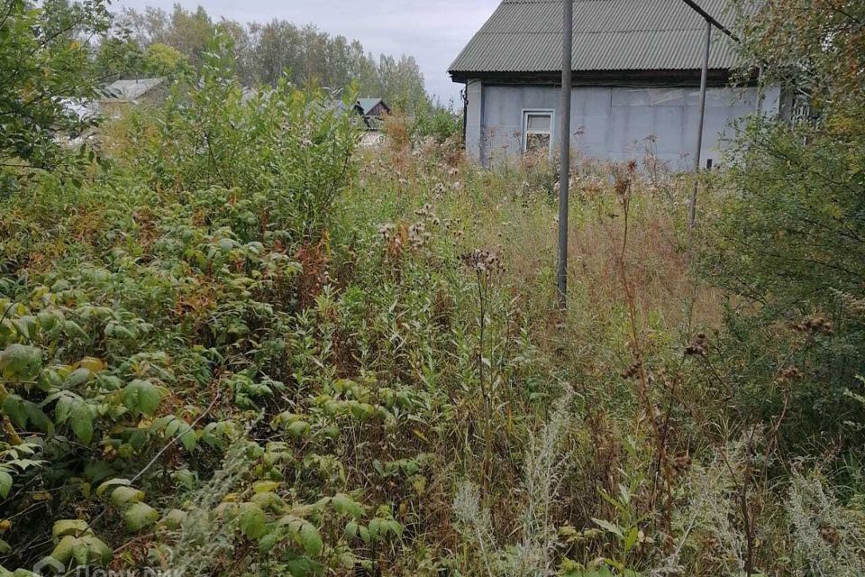 дом г Первоуральск ул Декабристов 3 городской округ Первоуральск фото 3