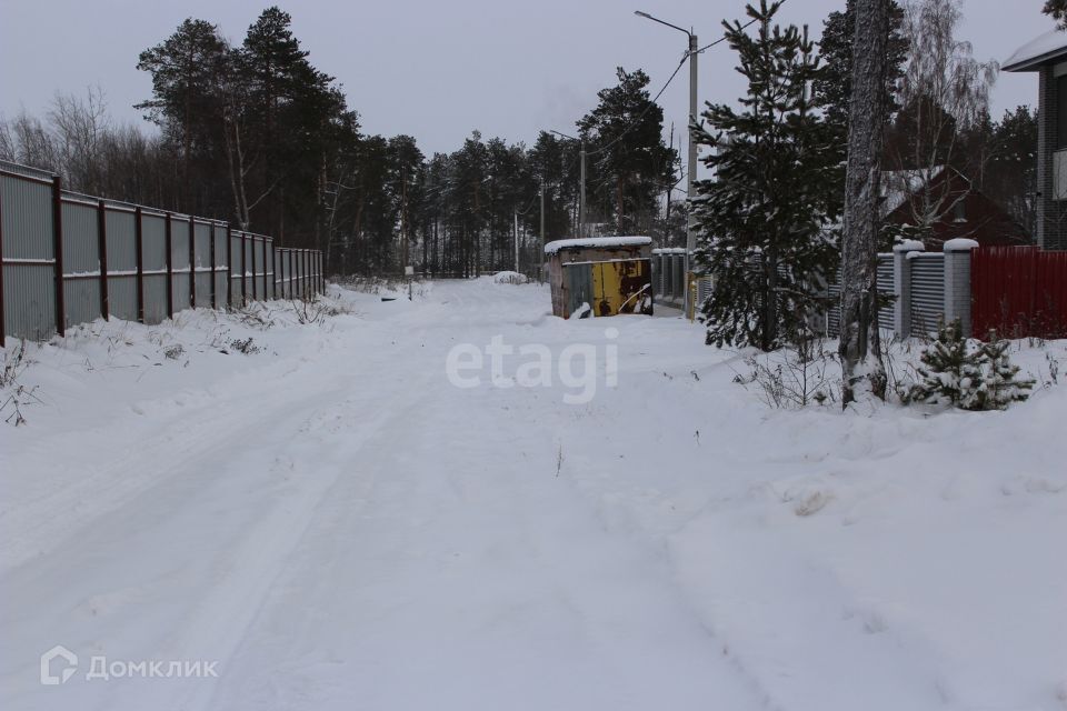 земля Когалым городской округ, Ханты-Мансийский автономный округ — Югра, Когалым фото 2