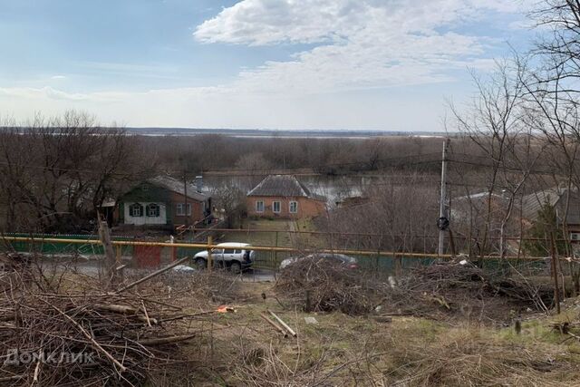 р-н Советский ул 30-летия Октября городской округ Ростов-на-Дону фото