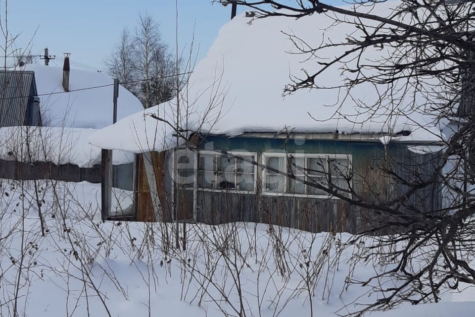 дом Когалым городской округ, ДНТ Дорожник, Озёрная улица фото 8