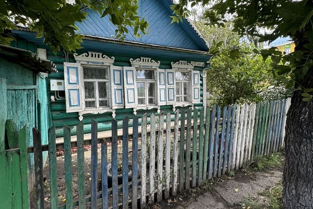 городской округ Омск, Кировский округ фото