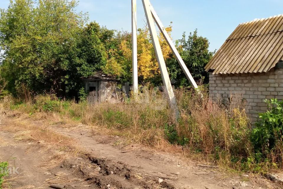 земля г Стерлитамак СНТ Монтажник, городской округ Стерлитамак фото 2