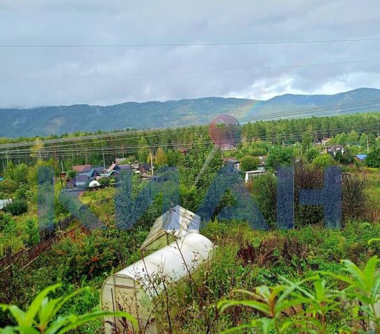 городской округ Дивногорск, СНТ Жарки фото