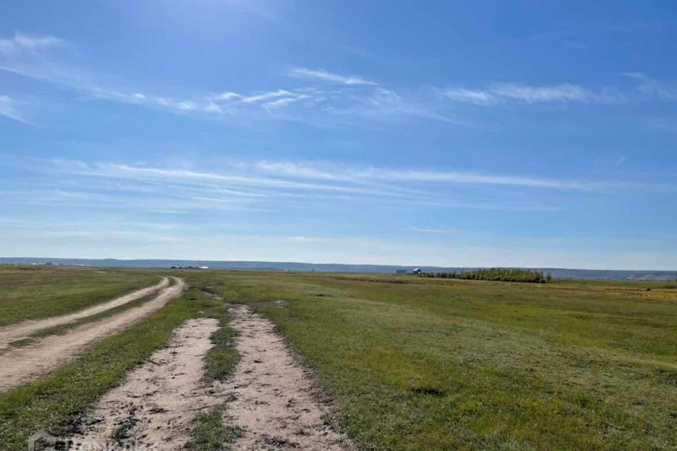 земля г Якутск с Владимировка ул Покровский тракт городской округ Якутск, Тракт фото 1