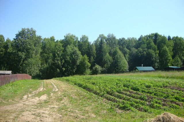 деревня Граддор фото