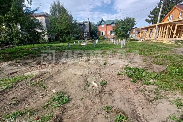 р-н Приокский городской округ Нижний Новгород, Нагорная часть города фото