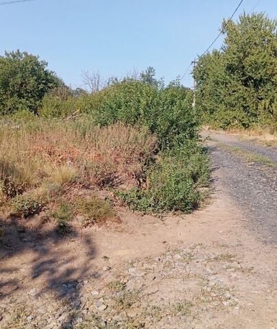 земля р-н Кировский пр-кт Ворошиловский 43 городской округ Ростов-на-Дону фото