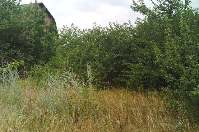 земля городской округ Ростов-на-Дону, переулок Зоркий, 14 фото