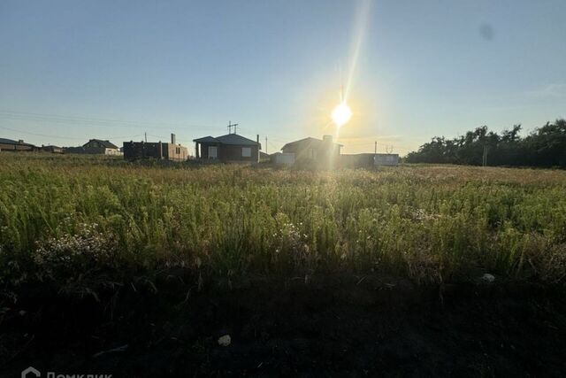 ул Михаила Ковалева 43 Аксайское городское поселение фото