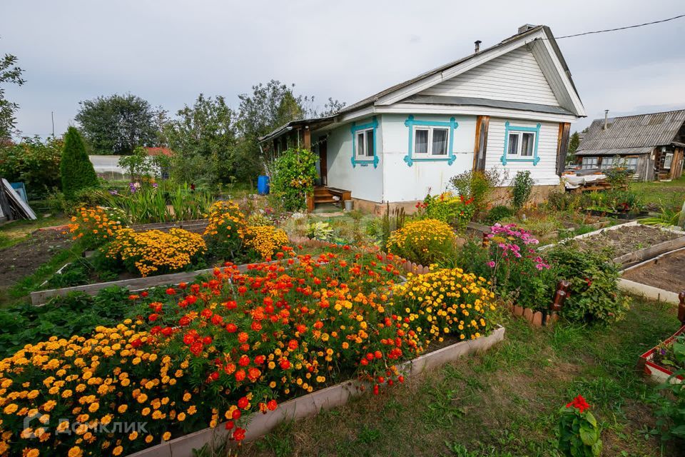 земля г Ижевск р-н Октябрьский городской округ Ижевск, Октябрьский фото 1