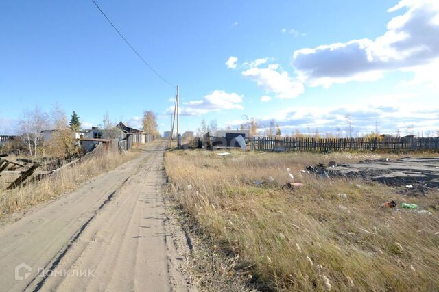 городской округ Жатай, Республика Саха Якутия, рабочий посёлок Жатай фото